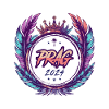 Armoiries de Prague 2024