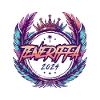 Tenerife 2024 Coat of Arms