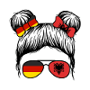Albanian Albanian Germany Albania