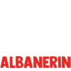 Albanians Albanian Albania