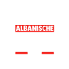 Albanians Albanian Albania