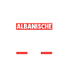 Albanians Albanian Albania