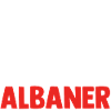 Albanians Albanian Albania
