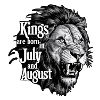 Kings of Summer