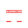 Albanians Albanian Albania