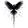 Crow