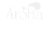 Aroha Nouvelle-Zélande Souvenir Kiwi Coeur