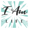 I am life
