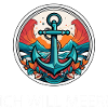 ICH WILL MEER