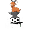Bock auf Metal