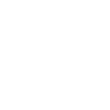 Märchenhafter Filmgenuss Geschenk
