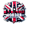 London is calling