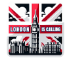 London is Calling