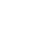 Oster-Geschenkbox