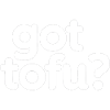 Tofu Lustiges