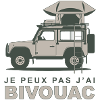 Bivouac 10