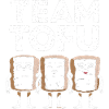 Tofu Lustiges