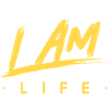 I am life zen motivation