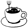 Coffee Devil