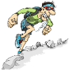 Trailrunner