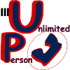 Unlimited Person Chance