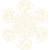 Sun Fountain