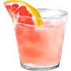 Summer Cocktail