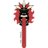 Tiki language