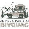 Bivouac 11