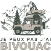 Bivouac 12