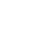 Ska dad ska music