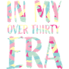 In my thirty era