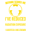 Ingénieur nucléaire