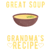 Soup Lover