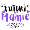 Future Granny 2025
