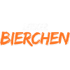 Lecker Bierchen