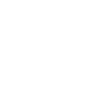 Pirate Skully v03