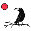 The Crow