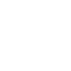 I Don't Make The Rules
