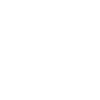Joyeux Noël Lettrage Blanc