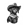Sheriff Jamnik
