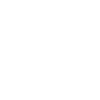 Ma vie, mes règles