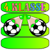Grundschule 4. Klasse Fußball