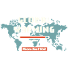 Global warming loading