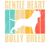 Cadeaux American Bully