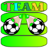 TEAM FOOTBALL TEAM NAME