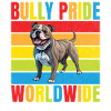 Cadeaux American Bully