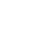 Un sacco di Techno Graffiti Spray Drop Music Say