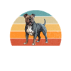 American Bully Gifts