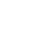 Sarcasm Is My Cardio
